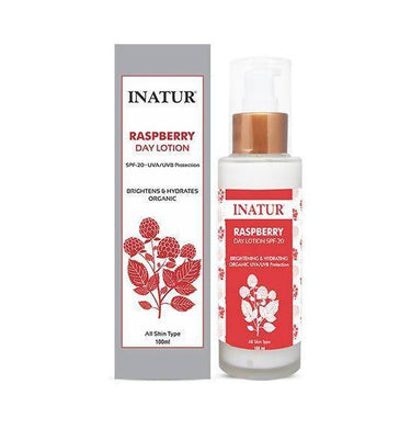 https://cdn.shopify.com/s/files/1/1857/6931/products/gAbJi3zlpb.jpg?v=1638355603